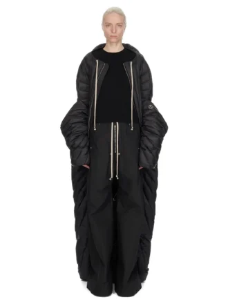 RICK OWENS – KURTKI MU02D3G02M4424-999