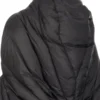 RICK OWENS – KURTKI MU02D3G02M4424-999