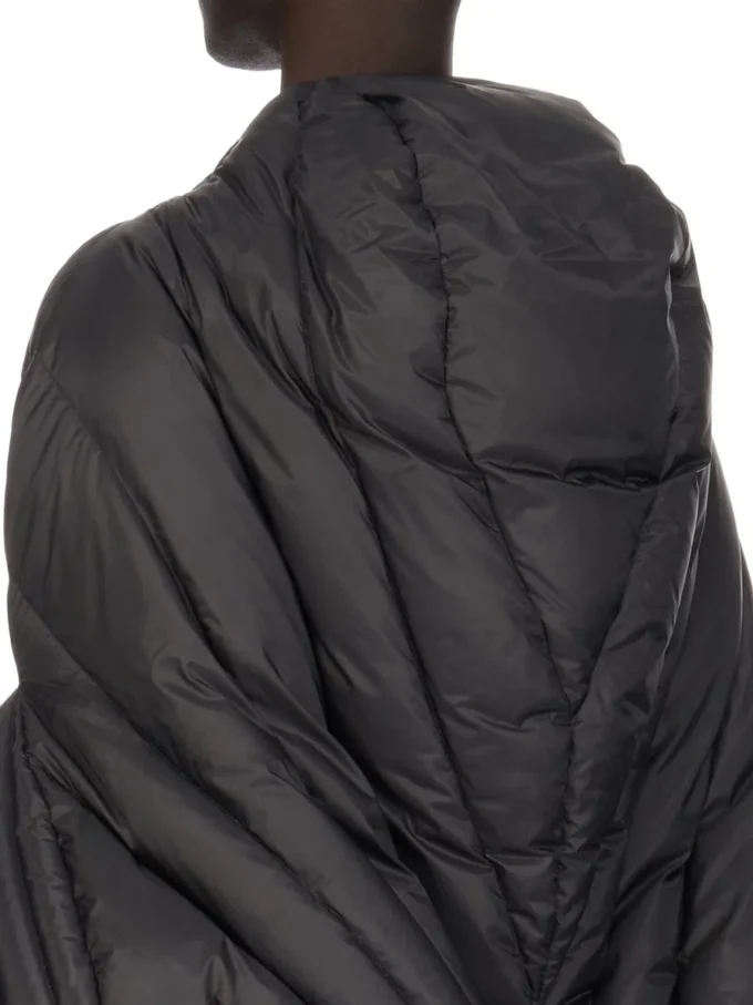 RICK OWENS – KURTKI MU02D3G02M4424-999