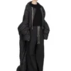 RICK OWENS – KURTKI MU02D3G02M4424-999