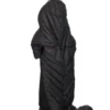 RICK OWENS – KURTKI MU02D3G02M4424-999