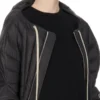 RICK OWENS – KURTKI MU02D3G02M4424-999