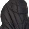 RICK OWENS – KURTKI MU02D3G02M4424-999