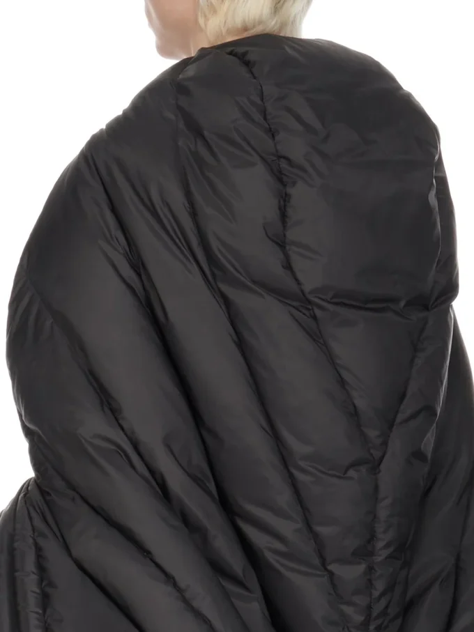 RICK OWENS – KURTKI MU02D3G02M4424-999