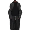 RICK OWENS – KURTKI MU02D3G02M4424-999