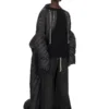 RICK OWENS – KURTKI MU02D3G02M4424-999