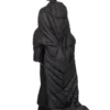 RICK OWENS – KURTKI MU02D3G02M4424-999