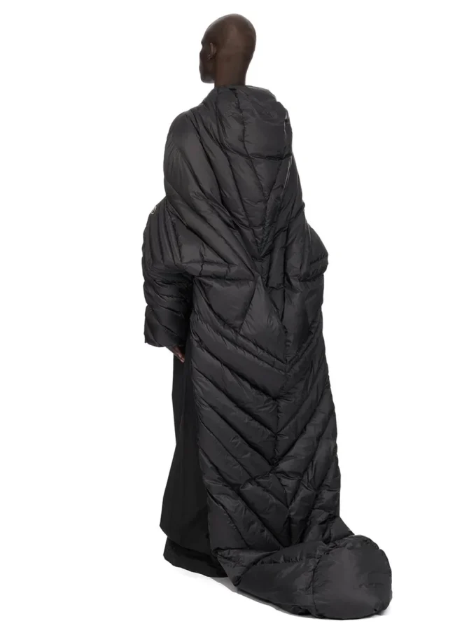 RICK OWENS – KURTKI MU02D3G02M4424-999