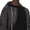 RICK OWENS – KURTKI MU02D3G02M4424-999