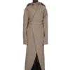 RICK OWENS – KURTKI MU02D8N02M4435-25U