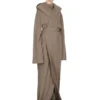 RICK OWENS – KURTKI MU02D8N02M4435-25U