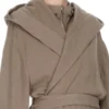 RICK OWENS – KURTKI MU02D8N02M4435-25U