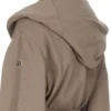 RICK OWENS – KURTKI MU02D8N02M4435-25U