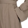 RICK OWENS – KURTKI MU02D8N02M4435-25U