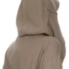 RICK OWENS – KURTKI MU02D8N02M4435-25U