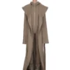 RICK OWENS – KURTKI MU02D8N02M4435-25U