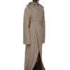 RICK OWENS – KURTKI MU02D8N02M4435-25U