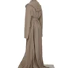 RICK OWENS – KURTKI MU02D8N02M4435-25U