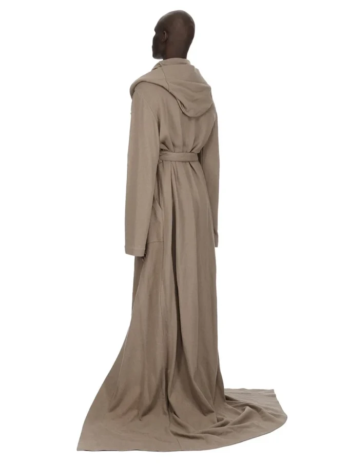 RICK OWENS – KURTKI MU02D8N02M4435-25U