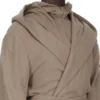 RICK OWENS – KURTKI MU02D8N02M4435-25U