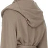 RICK OWENS – KURTKI MU02D8N02M4435-25U