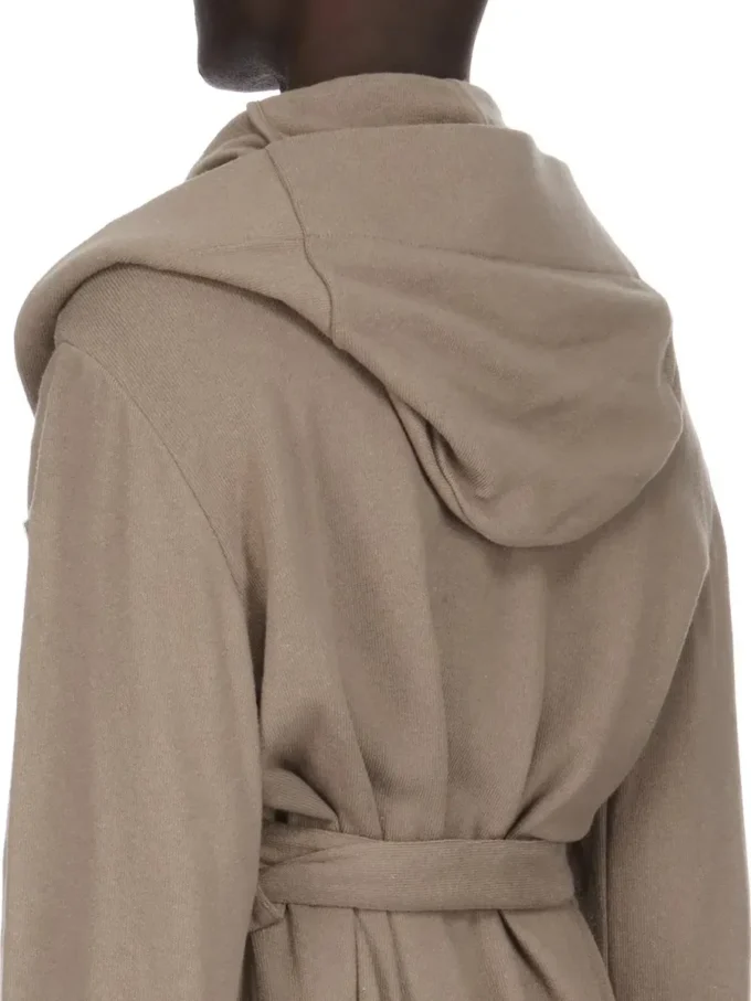 RICK OWENS – KURTKI MU02D8N02M4435-25U