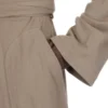 RICK OWENS – KURTKI MU02D8N02M4435-25U