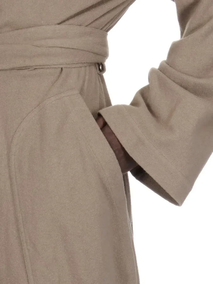RICK OWENS – KURTKI MU02D8N02M4435-25U