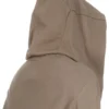 RICK OWENS – KURTKI MU02D8N02M4435-25U