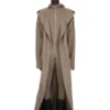 RICK OWENS – KURTKI MU02D8N02M4435-25U