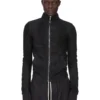 RICK OWENS – KURTKI RF00M6761LBA-09 RICK OWENS – KURTKI RF00M6761LBA-09