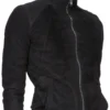 RICK OWENS – KURTKI RF00M6761LBA-09 RICK OWENS – KURTKI RF00M6761LBA-09