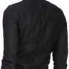 RICK OWENS – KURTKI RF00M6761LBA-09 RICK OWENS – KURTKI RF00M6761LBA-09