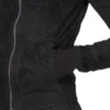 RICK OWENS – KURTKI RF00M6761LBA-09 RICK OWENS – KURTKI RF00M6761LBA-09