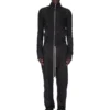 RICK OWENS – KURTKI RF00M6761LBA-09 RICK OWENS – KURTKI RF00M6761LBA-09
