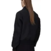 RICK OWENS – KURTKI RL02E1708WLIER1-09