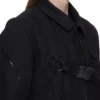 RICK OWENS – KURTKI RL02E1708WLIER1-09