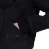 RICK OWENS – KURTKI RL02E1708WLIER1-09