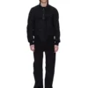 RICK OWENS – KURTKI RL02E1708WLIER1-09
