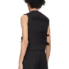 RICK OWENS – KURTKI RL02E1719CTW-09