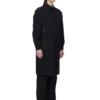 RICK OWENS – KURTKI RL02E1901CTW-09