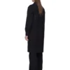 RICK OWENS – KURTKI RL02E1901CTW-09