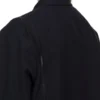 RICK OWENS – KURTKI RL02E1901CTW-09