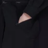 RICK OWENS – KURTKI RL02E1901CTW-09