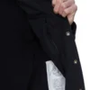 RICK OWENS – KURTKI RL02E1901CTW-09