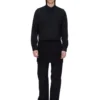 RICK OWENS – KURTKI RL02E1901CTW-09