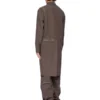 RICK OWENS – KURTKI RL02E1901CTW-24