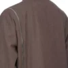 RICK OWENS – KURTKI RL02E1901CTW-24