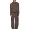 RICK OWENS – KURTKI RL02E1901CTW-24