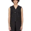RICK OWENS – KURTKI RL02E1906CTWER1-09